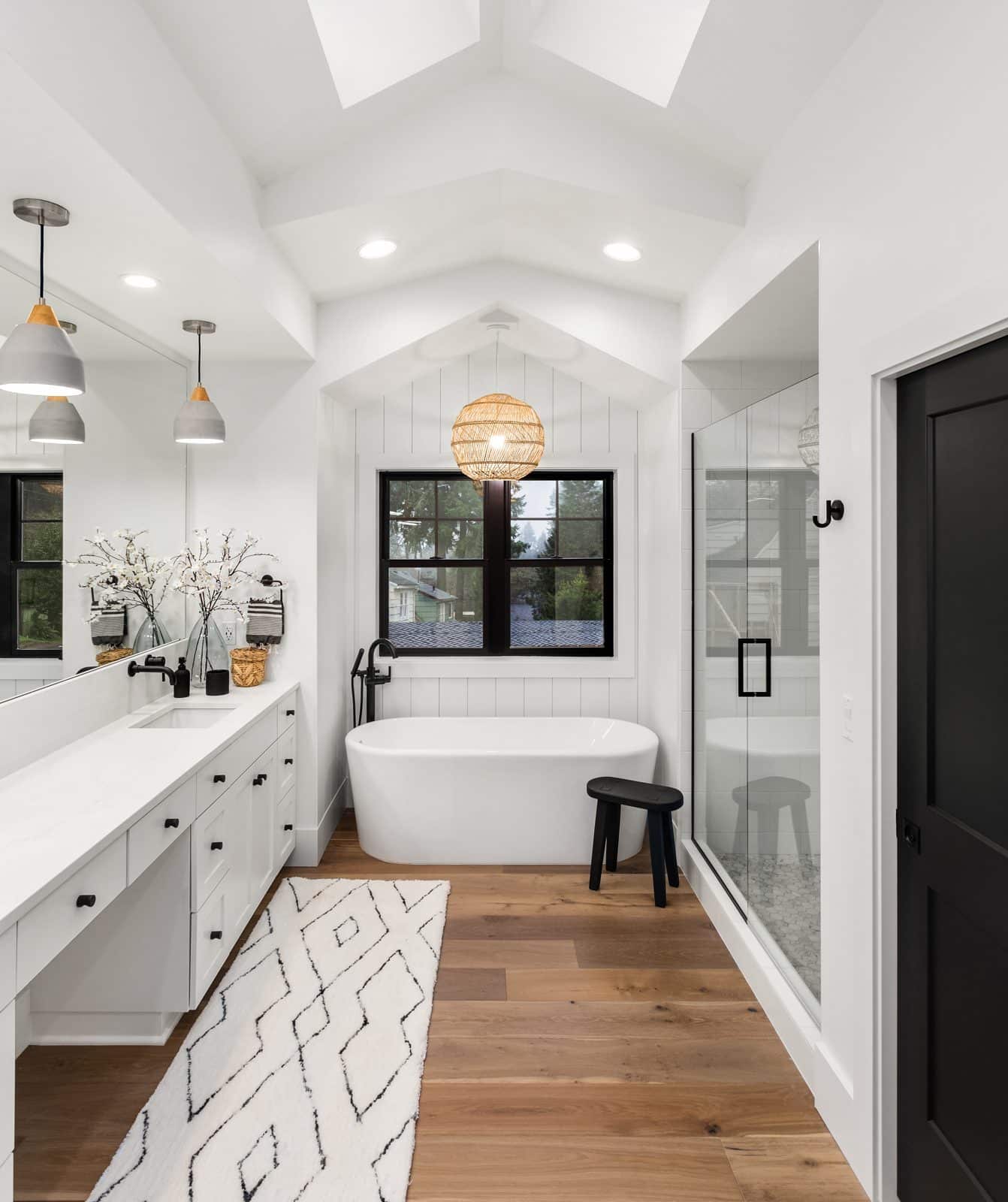 Full Remodels — Southwest Florida bathroom remodeling