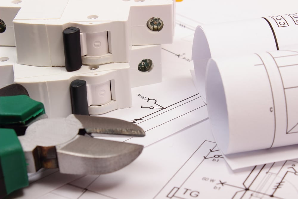 Walk-In Shower Cost Planning for Fort Myers Homes
